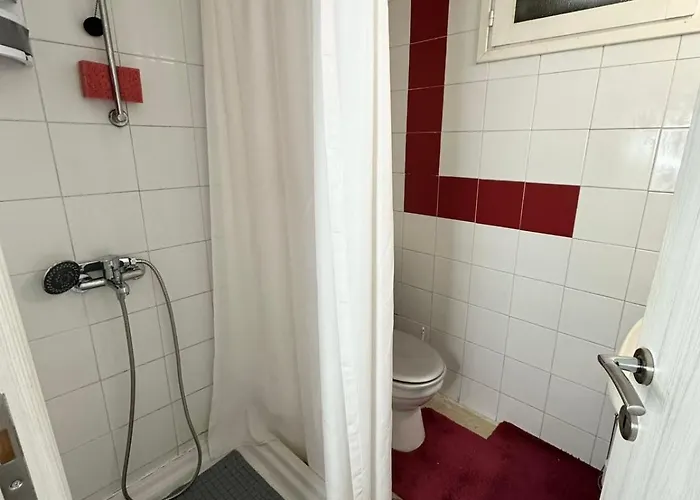 Sofia's House 度假居